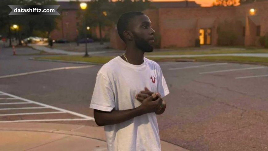 Trey Reed Second Autopsy: Unraveling the Mystery