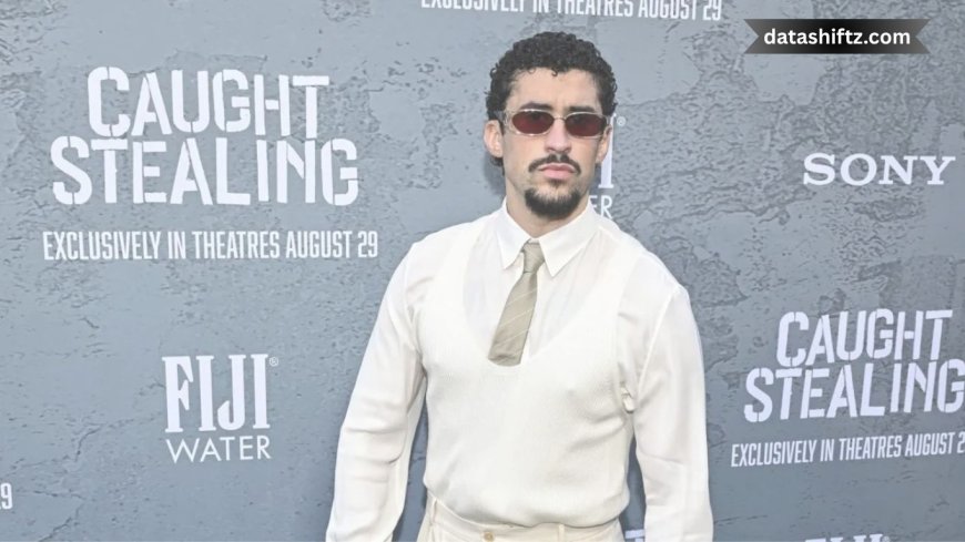 Bad Bunny Super Bowl Cancelled: What Went Wrong and What It Means for Fans