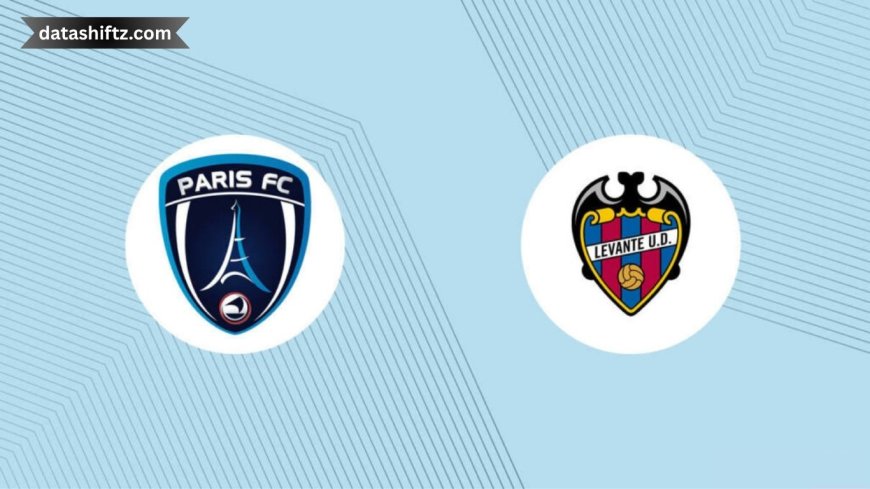 Real Oviedo vs Levante: Updates and Match Analysis