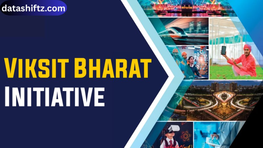 ChatGPT said: Viksit Bharat Buildathon 2025: Empowering Young Innovators for a Developed India