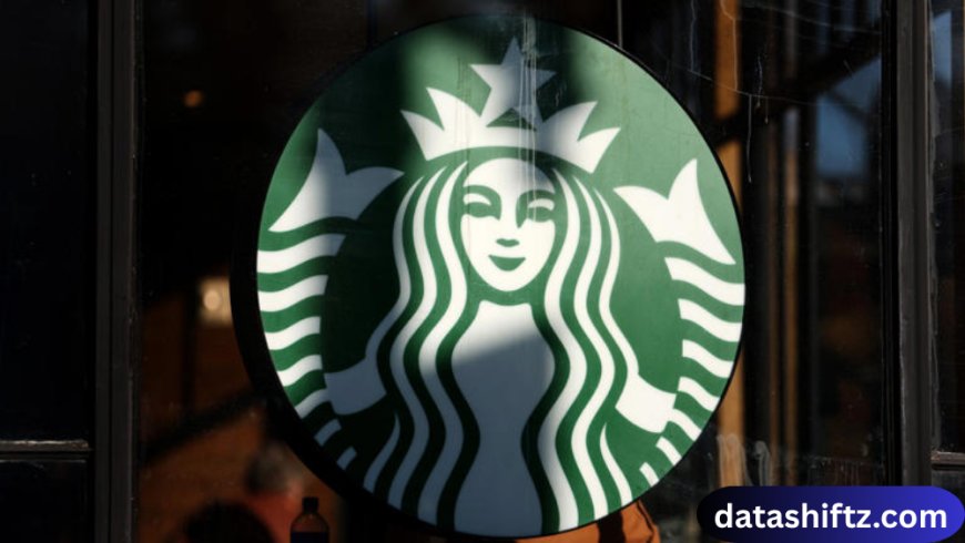 Starbucks Holiday Menu 2025: Hello Kitty Collaboration