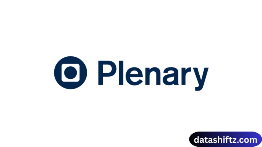 Plenary Authority: Understanding the Scope of Complete Power in Governance