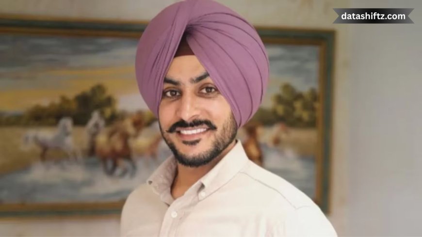 Rajvir Jawanda Health Update: A Deep Look into His Current Condition